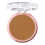 e.l.f. Cosmetics Halo Glow Powder Filter Deep Neutral