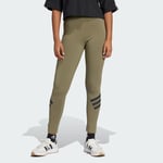 adidas Future Icons 3-Stripes Leggings Women