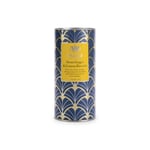 Keksit Whittard of Chelsea Stem Ginger &amp; Lemon, 150 g