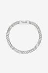 Edblad - Armband Lana Bracelet - Silver