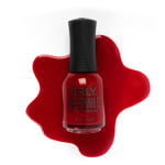 ORLY Breathable One In Vermillion neglelakk 18 ml