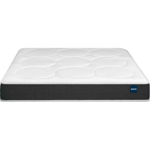 Matelas mousse Bultex Comforting 160x200