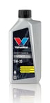 Motorolje VALVOLINE 5W30 SYNPOWER XL-III C3 1L