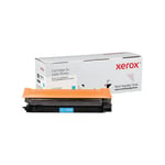 Xerox Everyday Brother TN-423C Compatible Toner Cartridge High Yield Cyan 006R04760