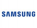 SAMSUNG Samsung KNOX Config Dynam. Ed.1Y pr.Seat MI-OSKCD12WWT2