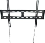 AV: Link | Professional Fixed Ultra Slim TV Bracket | 32" To 70" Screens