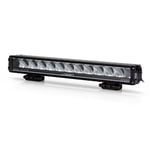 Lazer LED Triple-R 1250 Smartview