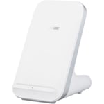 OnePlus AIRVOOC 50W Wireless Charger A1