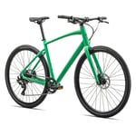 Specialized Sirrus X 2.0 2024 Bike