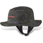 Dakine Indo Surf Hat - Chapeau  