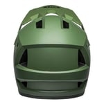 Bell Sanction 2 Downhill Helmet