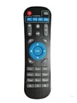 Varakaukosäädin M8S+ M8S PLUS ki plus m8s pro mecool bb2 km8 bm8 KM9 M8S PRO L HM5 KII KIII KI KM3 MECOOL TV BOX