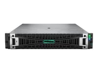 Hpe Proliant Dl385 Gen11