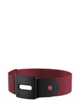 Polar Polar Verity Sense Armband Röd