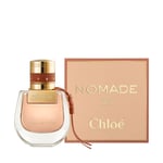 Parfym Damer Chloe EDP Nomade Absolu de Parfum 30 ml