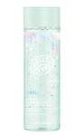 Bielenda FaceBoom SEBOOM Normalising Face Gel Toner for Oily Mixed Skin 200ml