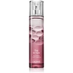 Caudalie Thé Des Vignes EDT with a refreshing effect 50 ml