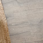 PERGO VINYLGULV CLASSIC PLANK GREY HERITAGE OAK OPTIMUM GLUE