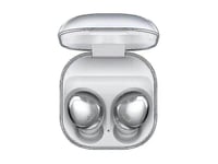 Bluetooth Anc -Nappikuulokkeet Galaxy Buds Pro R190:Lle - Valkoinen