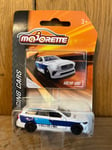 Majorette Racing Cars Volvo V90 (cc2)