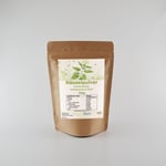 Nässelpulver 250g - PlanetsOwn