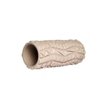 Recovery Foam Roller Beige