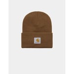 Bonnet Carhartt  -