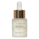 Rituals The Ritual Of Namaste Bakuchiol Natural Booster 20ml