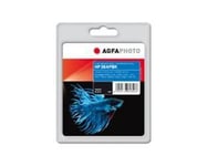 AGFAPHOTO 5 ml - fotosort - blekkpatron (alternativ for: HP 364  HP CB317EE) - for HP Deskjet 3522; Photosmart 5525  55XX B111  65XX  7510 C311  7520 