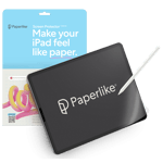 Paperlike iPad Air 13 (M2) Näytönsuoja Paperlike 2.1 2-pakkaus