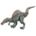 Takara Tomy ANIA Animal Jurassic World Spinosaurus dinosaur Action Figure