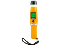 Alcolife F7 breathalyzer