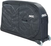 Evoc Pro Bike Travel Bag