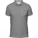 "Mens Greenland Polo Shirt"