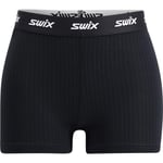 Swix RaceX Classic BoxerW