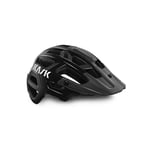 KASK Rex 2.0 WG11 - Casque VTT  