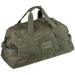 Sac de voyage Mil-tec  -