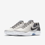 Nike Air Zoom Resistance - UK 6 (US 7, Eur 40, 25 cm)