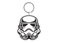 Porte-Clé - Star Wars - Stormtrooper - Pyramid International