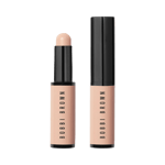 Bobbi Brown Skin Corrector Stick Orange