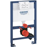 GROHE RAPID SL SISTERNE 82 CM