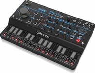 Behringer Behringer Pro-Vs Mini Hybrid Synthesizer