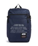 Eastpak Star Wars Transit'r Pack Reppu navy