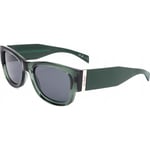 Levis LV 1033 S 53 1ED Sunglasses LV-1033-S-1ED