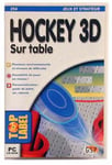 Hockey sur table