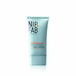 New NIP FAB Post Glycolic With SPF30 Moisturiser Style Name Moistur High Qualit