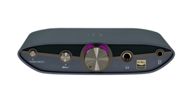 iFi Audio ZEN DAC 3