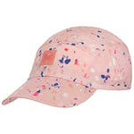 Buff Pack Mini Cap Pink Unisex Youth