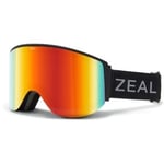 Zeal Optics Beacon - Polarized Phoenix Dark Night