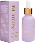 Ammuri INTENSE Whitening Serum Alpha Arbutin, Vitamin C, Retinol Power for Lumin